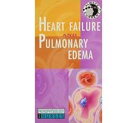 Pathophysiology for Nurses