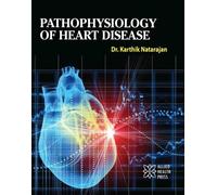 Pathophysiology of Heart Disease