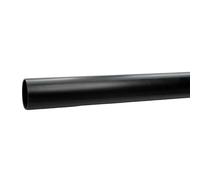 Pathos D28 Aluminium Barrel
