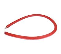 Pathos Latex Tnt Dyneema Loops Sniper 16 Mm Sandow