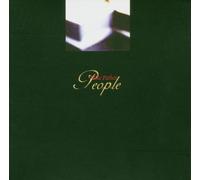 Pathos - People
