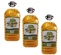 Pathos Pomace Oil 3 x 5 l PET