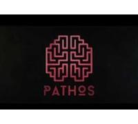 PATHOS Steam CD Key