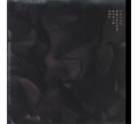 The Black Nothing - Paths [VINYL]