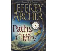 Paths of Glory