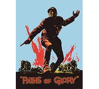 Paths of Glory
