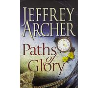 Paths of Glory