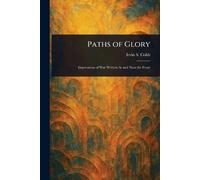 Paths of Glory
