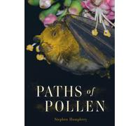 Paths of Pollen