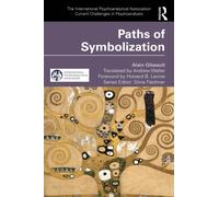 Paths of Symbolization