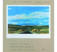 Paths, Prints by Garbarek, Jan
