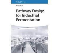 Pathway Design for Industrial Fermentation