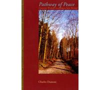 Pathway Of Peace: Cistercian Wisdom According to Saint Bernard: 187 (Cistercian Studies Series, 187)
