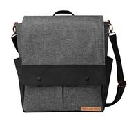 Pathway Pack Maternity Backpack with Changing Pad