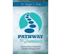 Pathway to Freedom