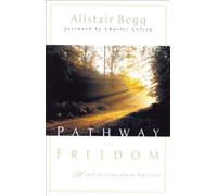 Pathway To Freedom