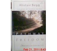 Pathway to Freedom: How God's Laws Guide Our Lives