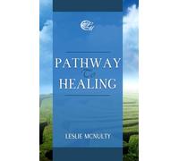 Pathway to Your Healing