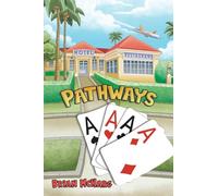 Pathways