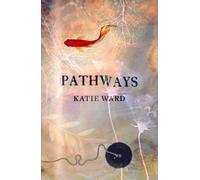 Pathways