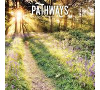 Pathways Calendar 2026