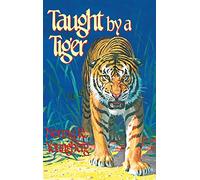Pathways: Grade 7 Taught by a Tiger Trade Book 2nd Edition
