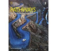 Pathways: Listening, Speaking, and Critical Thinking 2