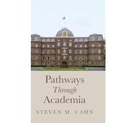 Pathways Through Academia