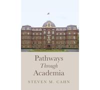Pathways Through Academia