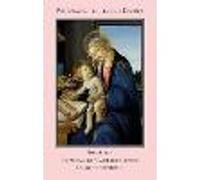 Pathways to Lectio Divina