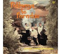 Pathways to Paradise