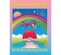 Pathways to Peace