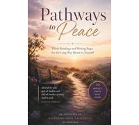 Pathways to Peace