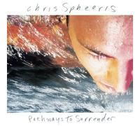 Pathways to Surrender by Spheeris, Chris (1990-10-25)