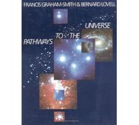 Pathways to the Universe