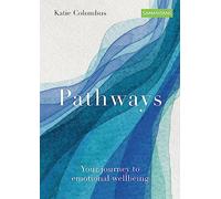 Pathways: Your journey to emotional wellbeing