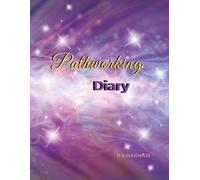 Pathworking Diary: The Magical Life Series