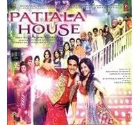 Patiala House (Bollywood)
