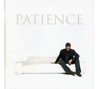 Patience by George Michael (2004-03-30)