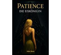 Patience: Die Eiskönigin