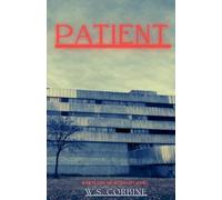 Patient