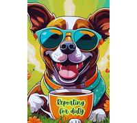 Patient Assessment Notebook: A Guide and Organizer for Nurses or Nursing Students to Start Their Shift Prepared and Relaxed: 150 SBAR Templates for Comprehensive Head-to-Toe Assessments