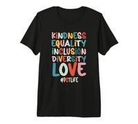 Patient Care Technician PCT Week Premium T-Shirt