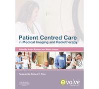 Patient Centered Care in Medical Imaging and Radiotherapy