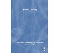 Patient Learning