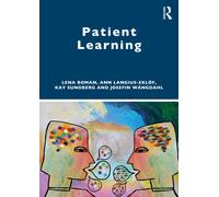 Patient Learning