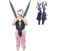 Patient Lift Sling, Portable Patient Lift Stand Assist Belt Sling Standing Sit to Stand Capacity Fully Padded with Non-Slip Inner Pad Easier Safer Transfers & Toileting