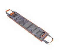 Patient Lift Sling - Standing Aids & Supports | Safety Straps Portable Reusable Support for Men Women Disabled Nursing Care Home Stair Health Seniors Adults