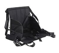 Patient Lift Stair Slide Board Transfer Emergency Evacuation Chair Safety Full Body Medical Lifting Transfer for Elderly, Seniors, Handicap