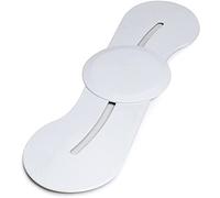 Patient Lift Wheelchair Winter Transfer Board for Users, Slide Assist Device, Slide Board to Move Disabled and Handicapped, Sliding Platform